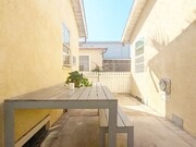 Photo - 1857 7th St Apartment
