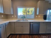 Photo - 26332 St David St