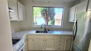 Photo - 5622 Elmer Ave Townhome