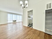 Photo - 333 Rexford Dr Apartment Unit 8
