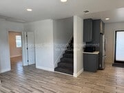 Photo - 1143 W 163rd St