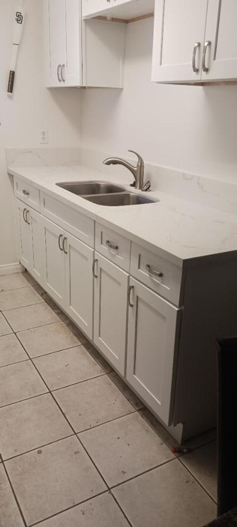 Photo - 2 Bedroom 1 Bath Single Level Unit- Lakeside