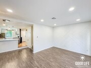 Photo - SD: 2BD/2.5BA Condo in Carlsbad with Community Pool, Two Balconies & Assigned Parking Unit B