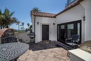 Photo - Prestigious Ocean View Retreat – Fully Rem... House