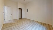 Photo - 6308 Connie Dr