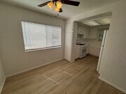 Photo - 953 W 1st St Apartment Unit 953 W 1st St.  2