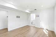 Photo - 4455 Colfax Ave