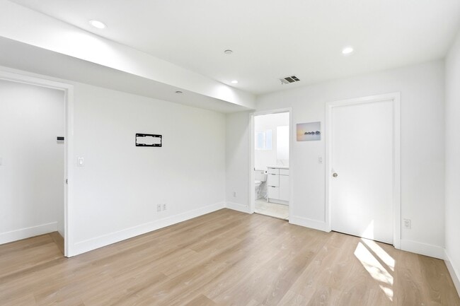 Photo - 4455 Colfax Ave
