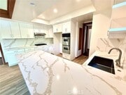 Photo - 880 N Gainsborough Dr