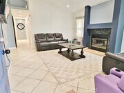 Photo - 29650 St Andrews Ct House