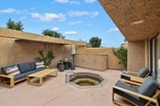 Photo - 73417 Foxtail Ln
