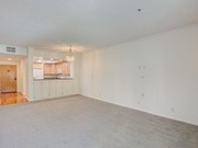Photo - 5805 Friars Rd Condo Unit 2408