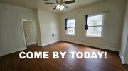 Photo - 727 S Coronado St Apartment Unit 308
