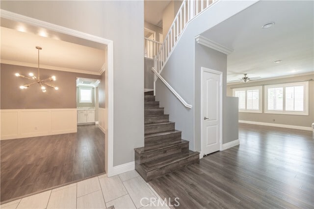 Photo - 6507 Peridot Ct