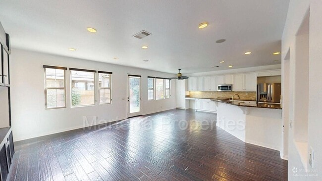 Photo - Beautiful Home in Eastside Coast Mesa