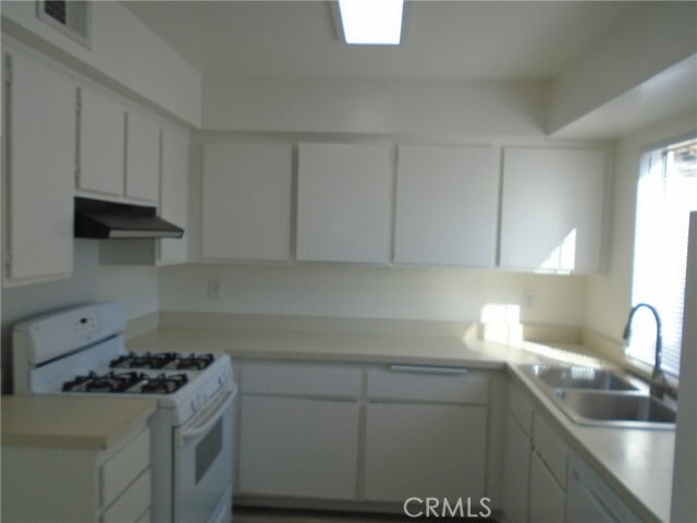 Photo - 9361 Shadowood Dr Unit G