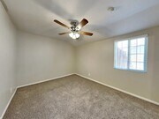 Photo - 7714 Lasaine Ave