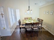 Photo - 43221 32nd St E