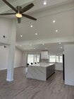 Photo - 2107 W Almond Ave