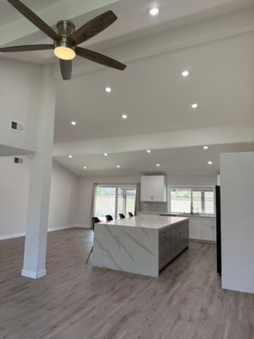 Photo - 2107 W Almond Ave