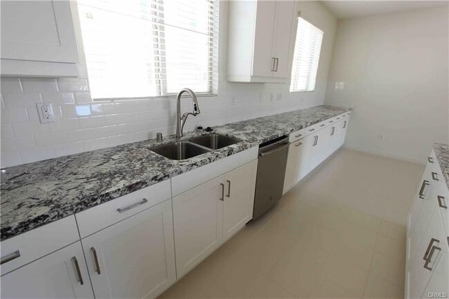 Photo - 180 Harringay