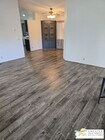 Photo - 15300 Palm Dr
