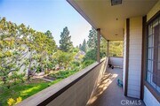 Photo - 2563 Plaza del Amo Plz Condo Unit 305