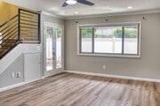 Photo - 600 Sheffield Ct Townhome