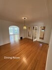 Dining Room - 2090 E Mountain St