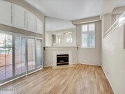 Photo - 4345 Freedom Dr Condo Unit F