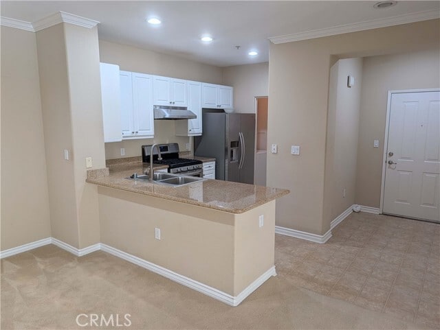 Photo - 3266 Watermarke Pl