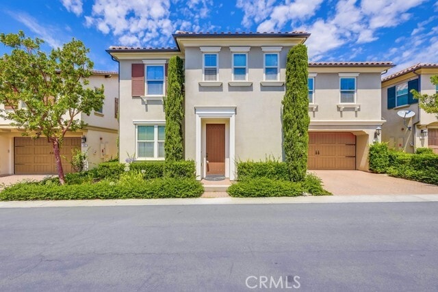 Building Photo - 161 Coyote Brush