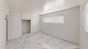 Photo - 1007 Calhoun St