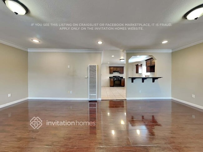 Photo - 5306 3rd Ave