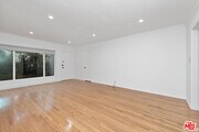 Photo - 1208 N Crescent Heights Blvd Unit 4