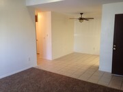 Photo - 10272 Black Mountain Rd Condo Unit 160