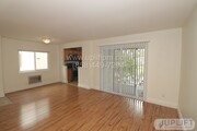 Photo - 2 Bed, 2 Bath Condo with Modern Upgrades A... Unit 40