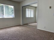 Photo - Armada Apartments