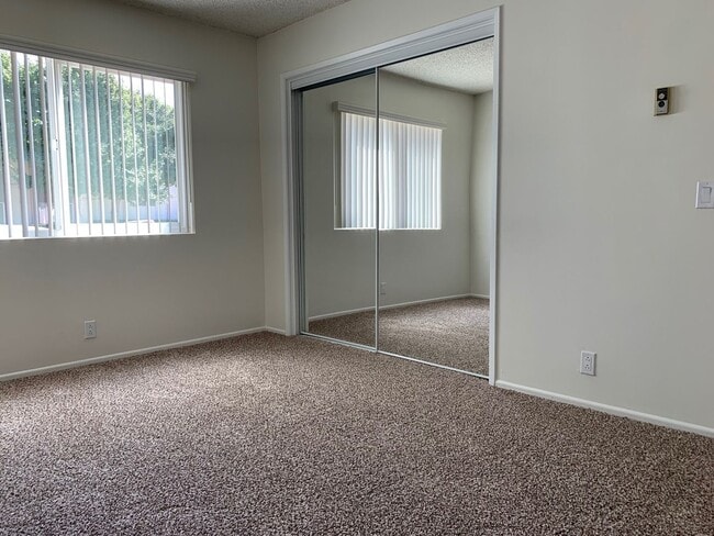 Photo - Armada Apartments