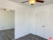 Photo - 6031 8th Ave