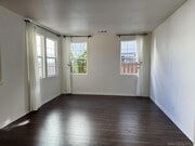 Photo - 1078 Augusta Cir