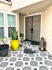 Photo - 15922 Avenida Villaha Townhome