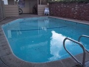 Photo - 5929 Laurel Canyon Blvd Unit 14