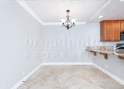 Photo - 1075 N Escondido Blvd Townhome