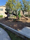 Photo - 1309 W Mission Blvd Unit 8