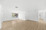 Photo - 24040 Wheatfield Cir