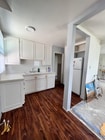 Photo - 5975 W 86th Pl Townhome