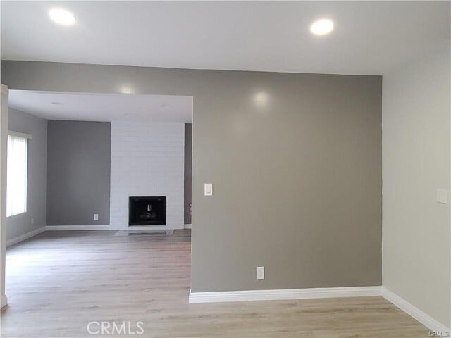 Photo - 423 E Duarte Rd