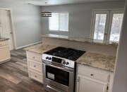 Photo - 8610 Bolero Dr House