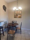 Photo - 34025 Calle Mora Townhome